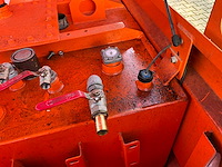 Tolsma brandstof opslagtank - afbeelding 16 van  16