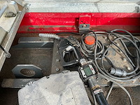 Tolsma diesel opslagtank - afbeelding 6 van  6