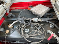 Tolsma diesel opslagtank - afbeelding 7 van  7
