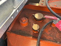 Tolsma ibc 3m3 brandstof opslagtank - afbeelding 5 van  17