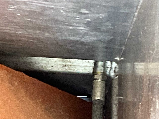 Tolsma ibc 3m3 brandstof opslagtank - afbeelding 7 van  17