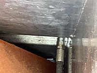 Tolsma ibc 3m3 brandstof opslagtank - afbeelding 7 van  17