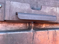 Tolsma ibc 3m3 brandstof opslagtank - afbeelding 17 van  17