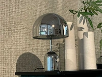 Tom dixon bell tafellamp - afbeelding 1 van  5