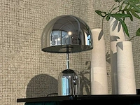 Tom dixon bell tafellamp - afbeelding 2 van  5