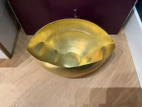 Tom dixon eclectic bash schaal (2x) - afbeelding 4 van  5
