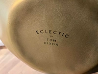Tom dixon eclectic bash schaal (2x) - afbeelding 5 van  5
