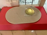 Tom dixon eclectic keukenaccessoires (3x) - afbeelding 2 van  6