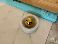 Tom dixon eclectic keukenaccessoires (3x) - afbeelding 5 van  6