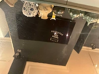Tom dixon eclectic schaal (2x) - afbeelding 4 van  4