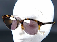 Tom ford adrenne tf517 56z