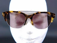 Tom ford adrenne tf517 56z - afbeelding 2 van  5