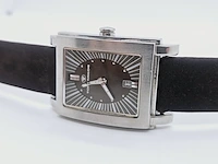 Tom tailor tank herenhorloge - afbeelding 5 van  7