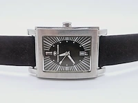 Tom tailor tank herenhorloge - afbeelding 6 van  7