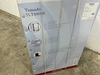 Tomado - koelkast - afbeelding 4 van  4