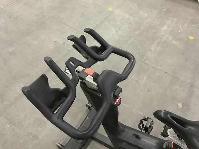 Tomahawk icg spinningfiets - afbeelding 5 van  6