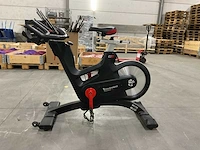 Tomahawk icg spinningfiets