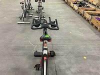 Tomahawk icg spinningfiets - afbeelding 2 van  5