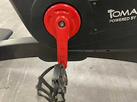 Tomahawk icg spinningfiets - afbeelding 5 van  5