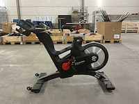 Tomahawk icg spinningfiets