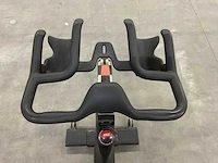 Tomahawk icg spinningfiets - afbeelding 5 van  6