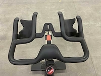 Tomahawk icg spinningfiets - afbeelding 5 van  6