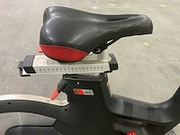 Tomahawk icg spinningfiets - afbeelding 6 van  6