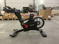 Tomahawk icg spinningfiets