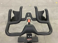 Tomahawk icg spinningfiets - afbeelding 5 van  6