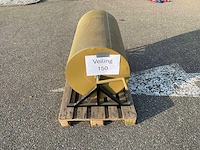 Tombola - afbeelding 3 van  8