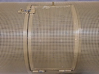 Tombola - afbeelding 4 van  8