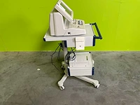 Tomey ud-6000 oogkamer dieptemeter - afbeelding 2 van  11