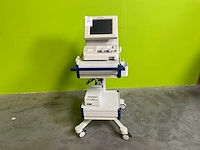Tomey ud-6000 oogkamer dieptemeter - afbeelding 4 van  11