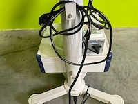 Tomey ud-6000 oogkamer dieptemeter - afbeelding 11 van  11