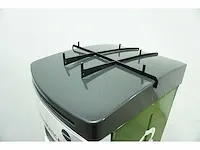 Tomra - 1040 - automatische prullenbak (2x) - afbeelding 4 van  7