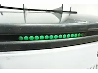 Tomra - 1040 - automatische prullenbak (2x) - afbeelding 7 van  7