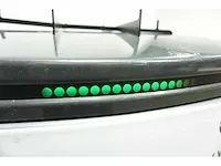Tomra - 1040 - automatische prullenbak - afbeelding 7 van  7