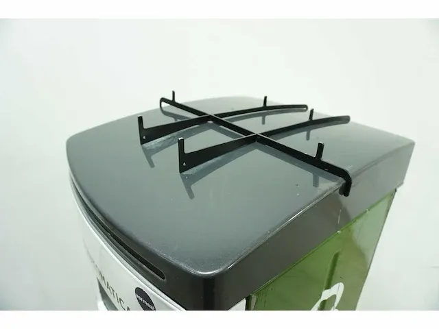 Tomra - 1040 - automatische prullenbak - afbeelding 4 van  7