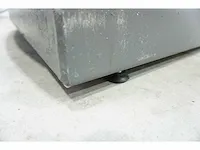 Tomra - 1040 - automatische prullenbak - afbeelding 5 van  7