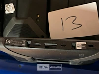 Tomtom bridge truck 7" 4fi70 ean: 636926091336 werking onbekend - afbeelding 2 van  2