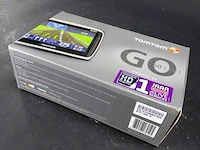 Tomtom go 750 live - afbeelding 5 van  5