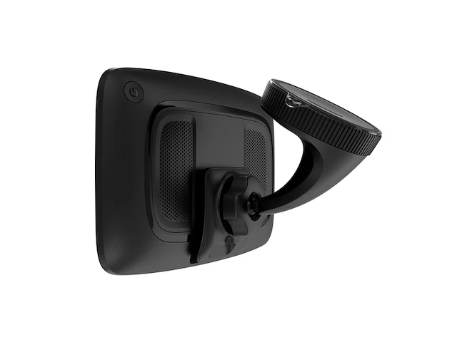 Tomtom go discover 6 wereld autonavigatiesysteem - afbeelding 4 van  4