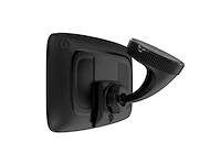 Tomtom go discover 6 wereld autonavigatiesysteem - afbeelding 4 van  4