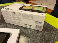 Tomtom go essential navigatie - afbeelding 3 van  5