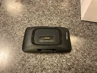 Tomtom go essential navigatie - afbeelding 5 van  5