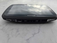 Tomtom navigatie - afbeelding 1 van  10