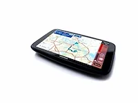 Tomtom portable navigatie go expert eu 7 (reparatieproduct) - afbeelding 1 van  1