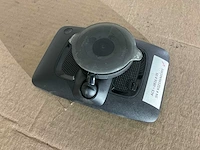 Tomtom start 52 navigatiesysteem (4x) - afbeelding 3 van  5