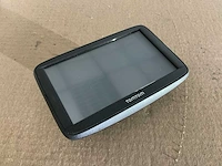 Tomtom start 52 navigatiesysteem (4x) - afbeelding 1 van  5