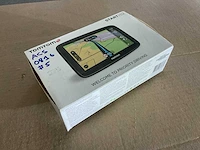 Tomtom start 52 navigatiesysteem (4x) - afbeelding 5 van  5